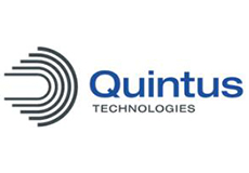 Quintus Technologies與FIT增材制造集團(tuán)達(dá)成合作